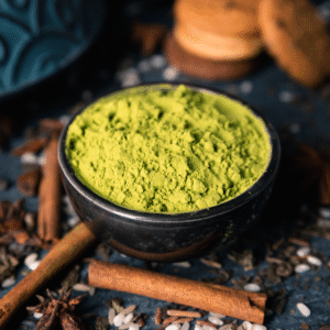 Moringa Powder (10 KG)