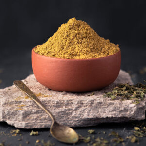 Dhaniya (Coriander Powder) (200 g)